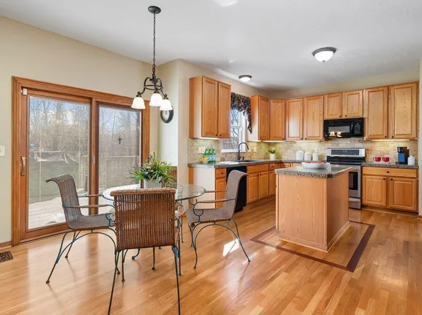 8145 Reynoldswood Dr, Reynoldsburg, OH 43068