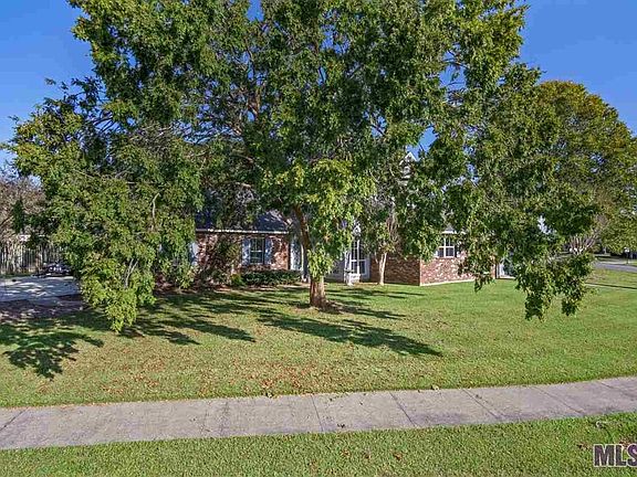 5th image of 5003 Myrtle Hill Ave