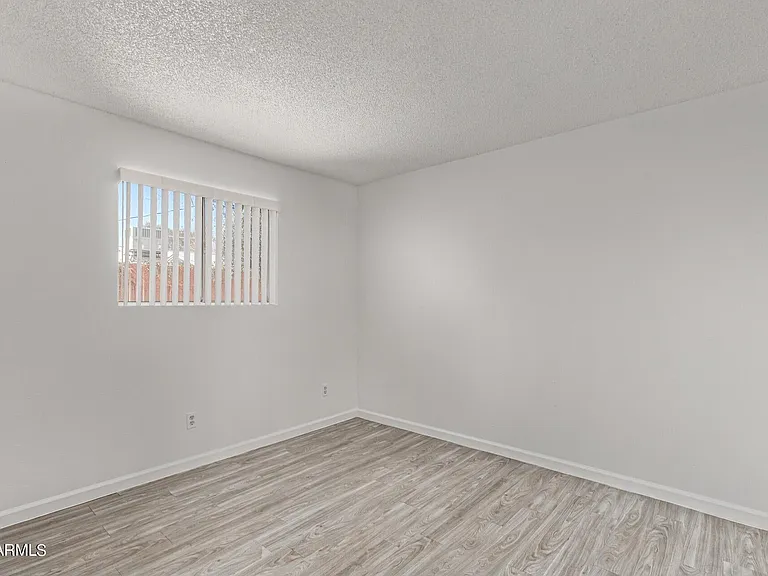 Welcome to The Sanctuary on Wilson - First Month FREE with approved application — Photo 9