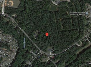 422 Lavender Rd, Athens, GA 30606