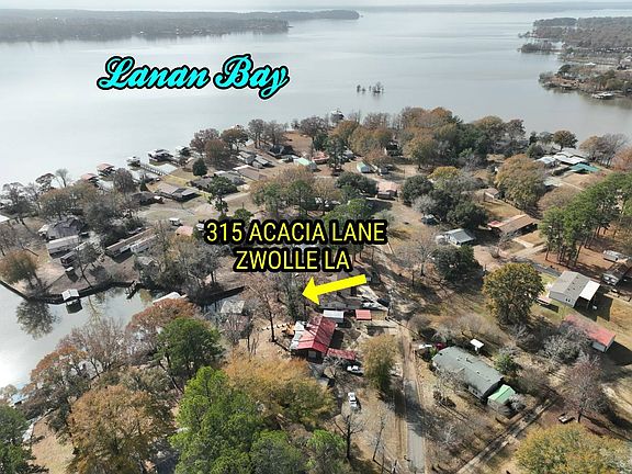 2nd image of 315 Acacia Ln