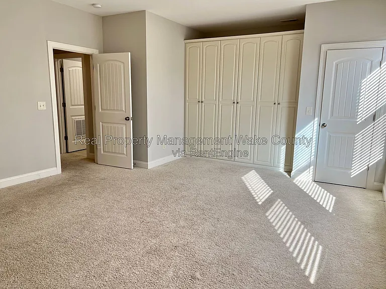 421 Rams Loop — Photo 31