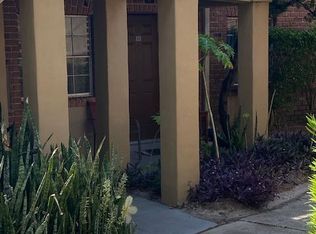 452 Banyon Tree Cir APT 106, Maitland, FL 32751