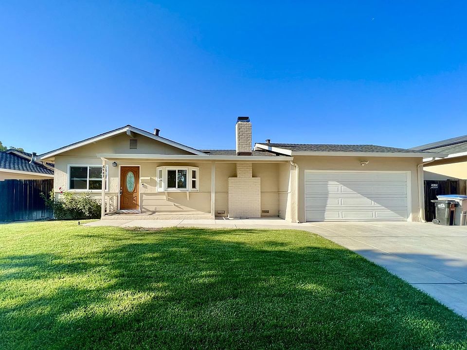 1st image of 6483 Windsor Ln