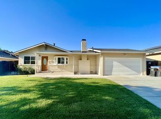 6483 Windsor Ln, San Jose, CA 95129
