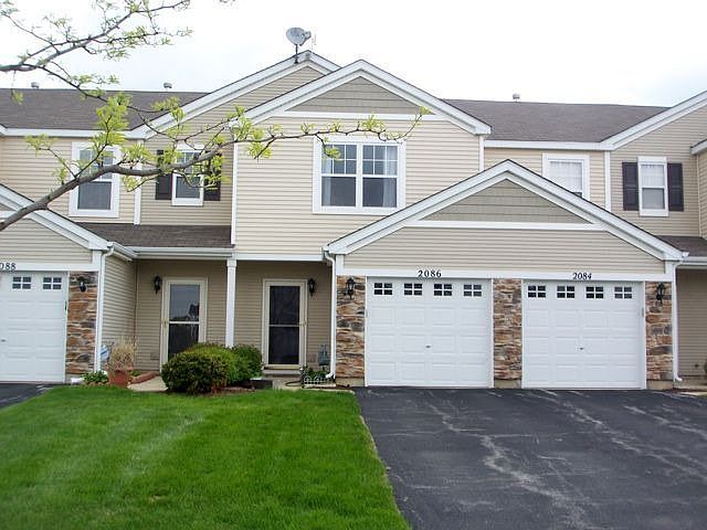 1st image of 2086 Limestone Ln