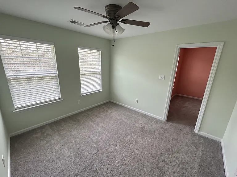 9513 Brigadoon Ln #1 — Photo 9