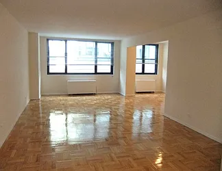 Rented by Goldfarb Properties