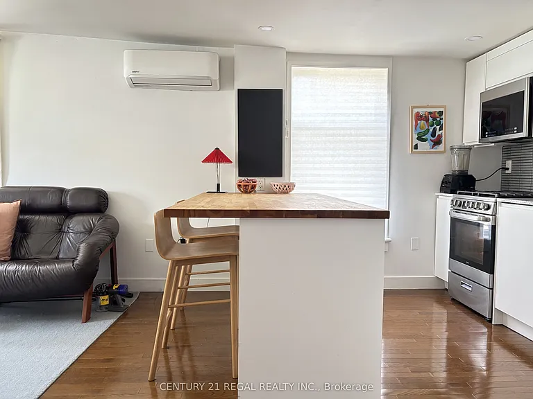89 Gladstone Ave #3 — Photo 11