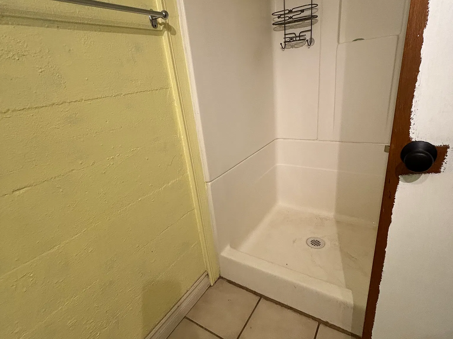 2 bed, 1457 sqft, $2,500 — Photo 3