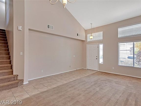 2nd image of 3901 Caribbean Blue Ave
