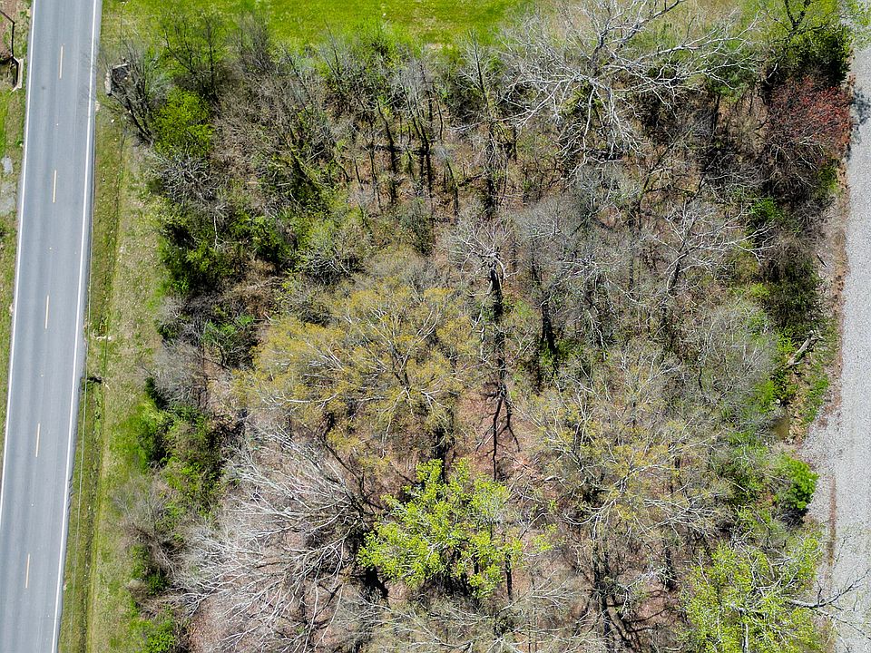2nd image of 0 NW Red Clay Rd