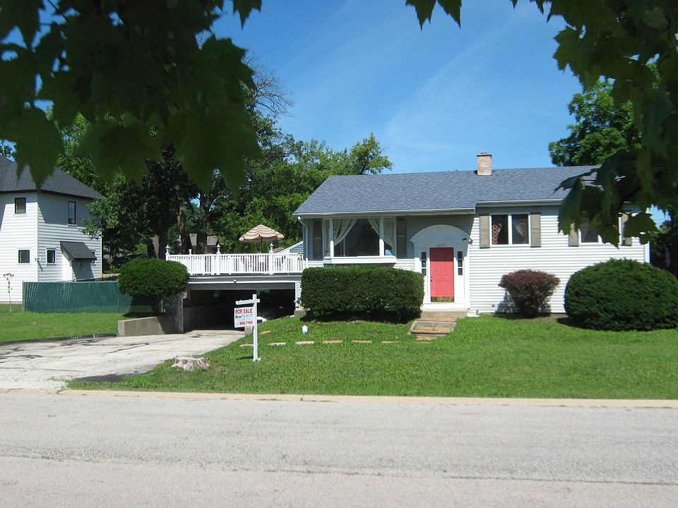 1st image of 1007 Prairie Lawn Rd