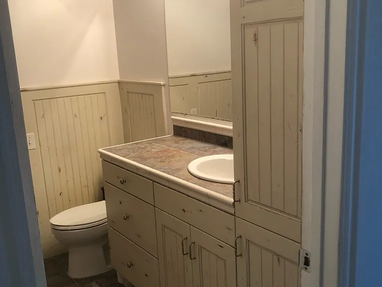 2008 W Western Charm Dr — Photo 37