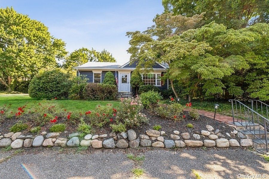 18 Summit Avenue, Northport, NY 11768 Zillow