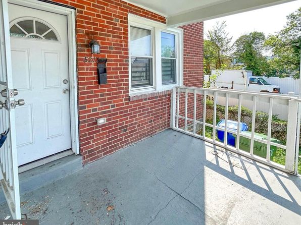 5213 Cuthbert Ave