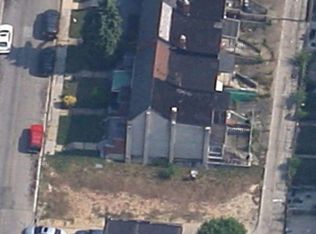 317 Martingale Ave, Baltimore, MD 21229