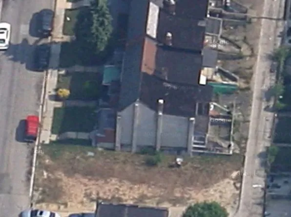 317 Martingale Ave, Baltimore, MD 21229