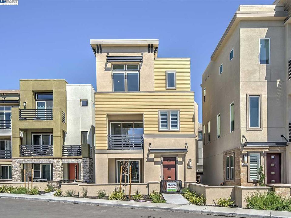 1st image of 5801 Huntley Ave