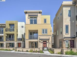 5801 Huntley Ave, Dublin, CA 94568