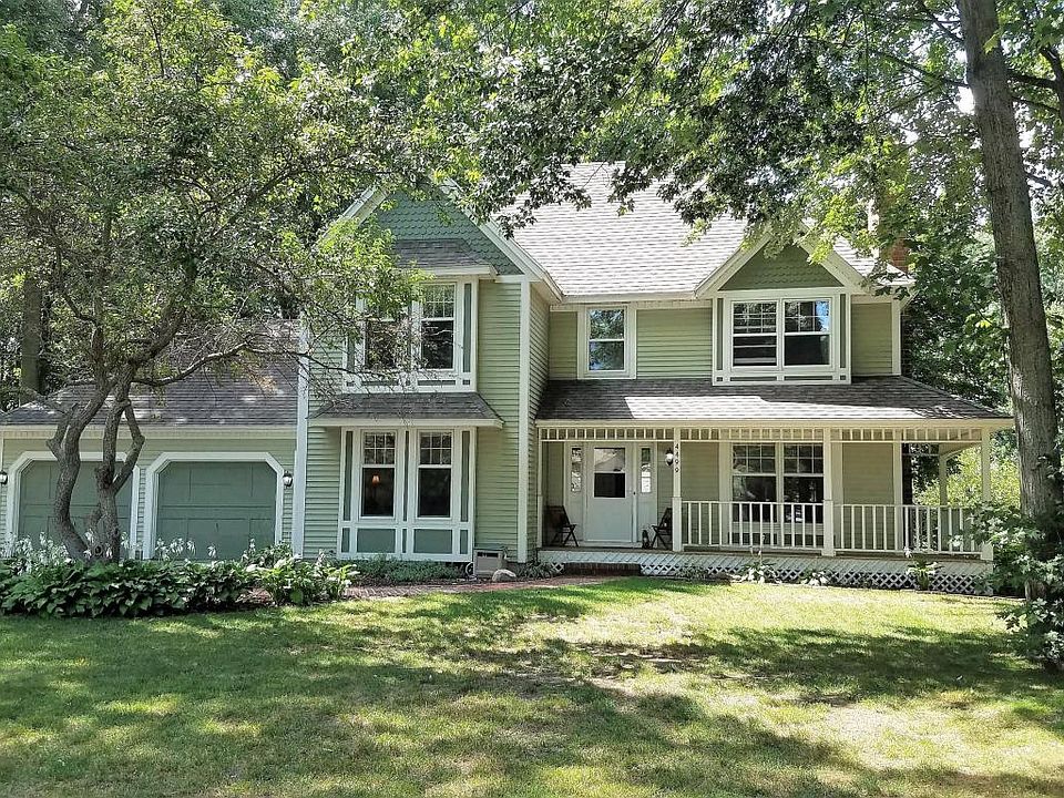 1st image of 4499 Chateau West Dr