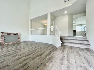 2821 Bellflower Dr, Antioch, CA 94531