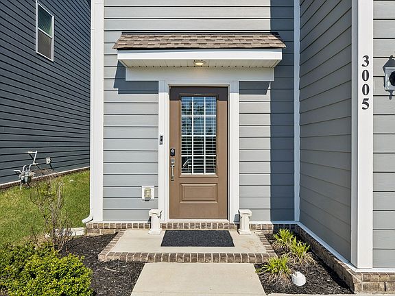 3rd image of 3005 Drumwright Way