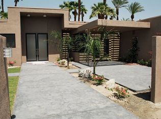 70740 Tamarisk Ln, Rancho Mirage, CA 92270