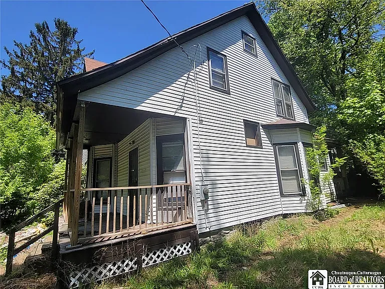 3 bed, 1806 sqft, $1,000 — Photo 1