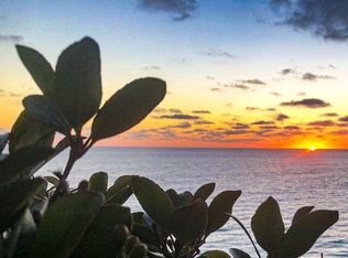 940 Sealane Dr APT 11, Encinitas, CA 92024