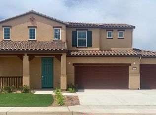 4573 N Brent Ave #73, Fresno, CA