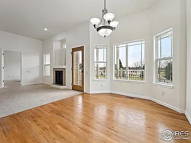 5 bed, 3000 sqft, $2,950 — Photo 3