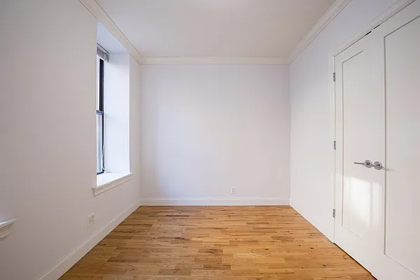 Rented by GreeneTree Management LLC | media 22