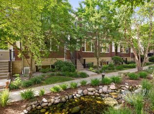 33 4th Ave N APT 102, Minneapolis, MN 55401