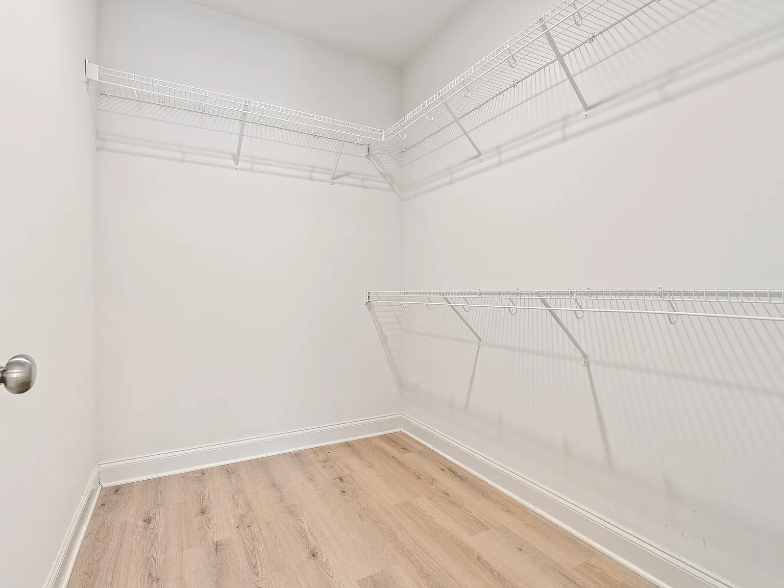 3 bed, 1500 sqft, $3,000 — Photo 4