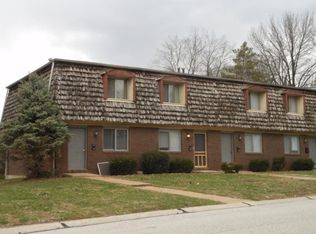 333 Ofarrell St, Collinsville, IL 62234
