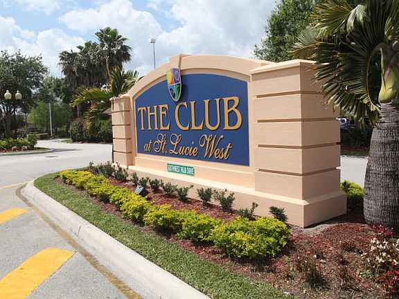 2nd image of 181 SW Palm Dr #0