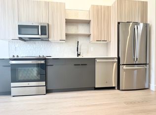 1201 Wharton St #4, Philadelphia, PA 19147
