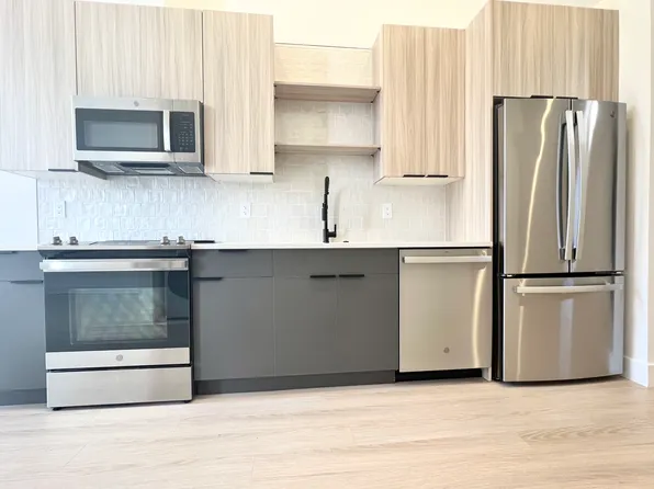 1201 Wharton St, Philadelphia, PA