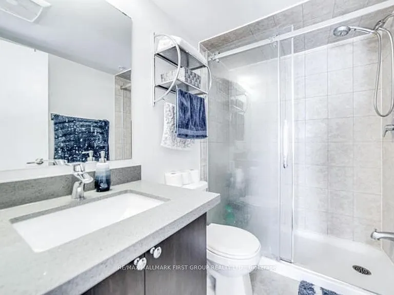 1555 Kingston Rd #417 — Photo 16