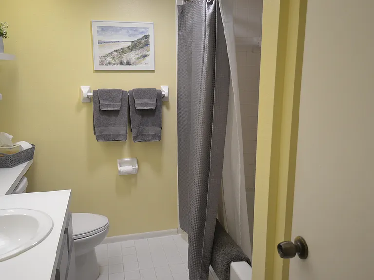 284 Woodlake Wynde — Photo 14