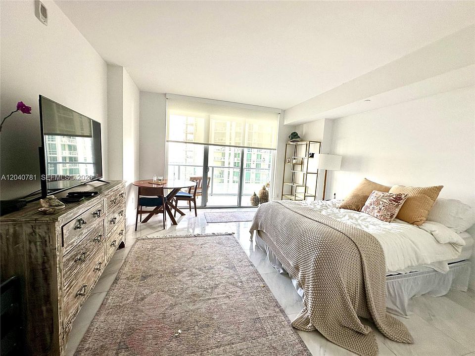 1st image of 1300 Brickell Bay Dr APT 2106