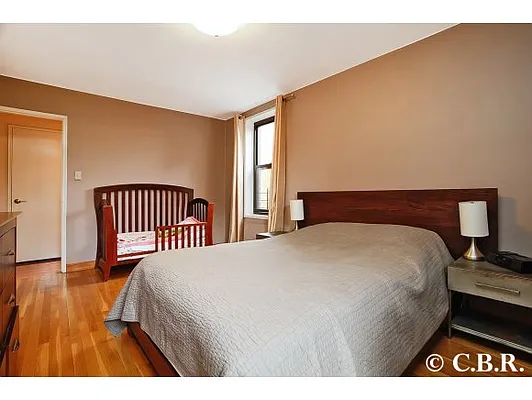 Sold by Coldwell Banker Reliable Real Estate | media 31