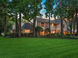 9523 Enstone Cir, Spring, TX 77379