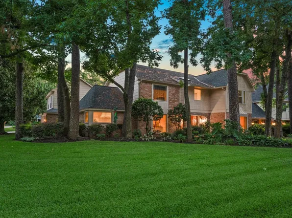 9523 Enstone Cir, Spring, TX 77379