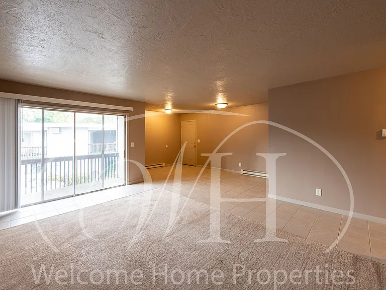 829 S 2nd Ave — Photo 7