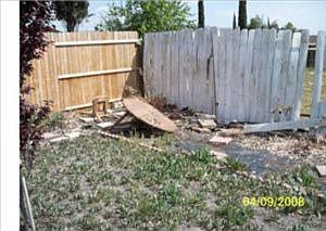 4th image of 24553 Jenkins Dr