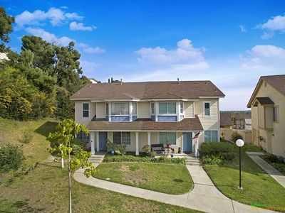 2018 Manzana Way, San Diego, CA, 92139