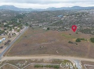 0 Green Mdw LOT 3, Temecula, CA 92592