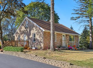 6507 W Cold Spring Rd, Greenfield, WI 53220